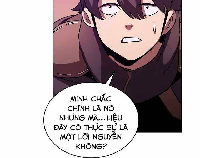 Có Thật Đây Là Anh Hùng Không? Chapter 42 - Trang 2