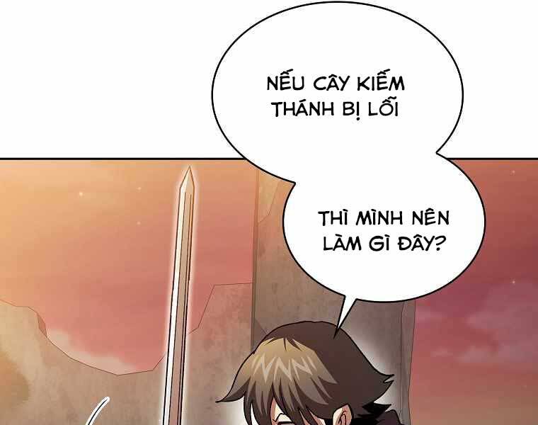 Có Thật Đây Là Anh Hùng Không? Chapter 42 - Trang 2