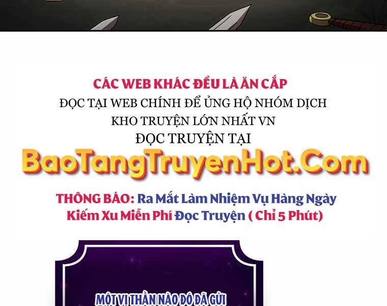 Có Thật Đây Là Anh Hùng Không? Chapter 42 - Trang 2