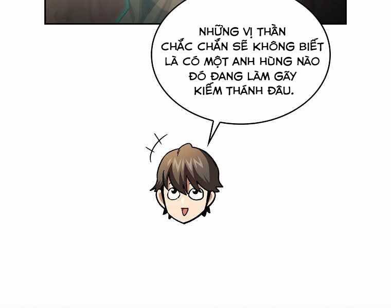 Có Thật Đây Là Anh Hùng Không? Chapter 42 - Trang 2