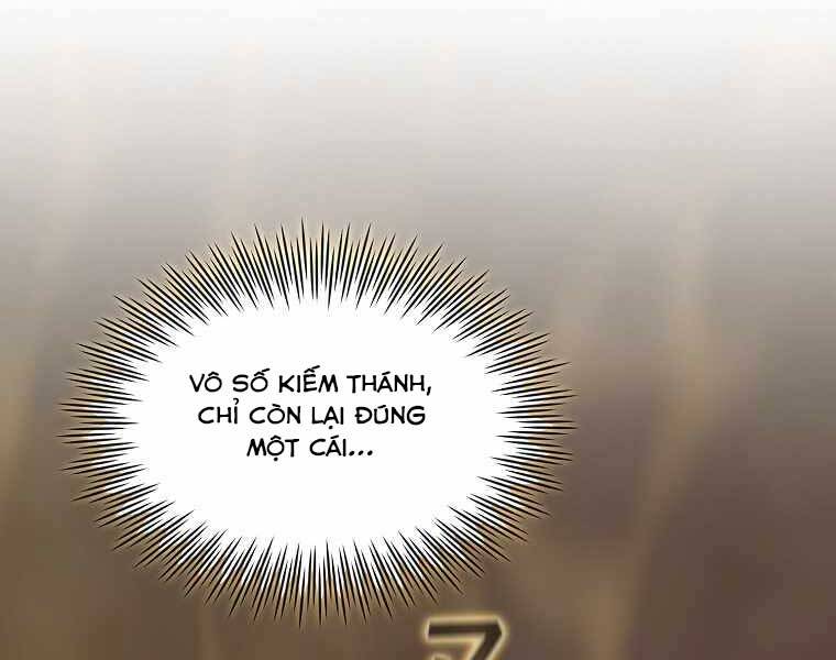 Có Thật Đây Là Anh Hùng Không? Chapter 42 - Trang 2