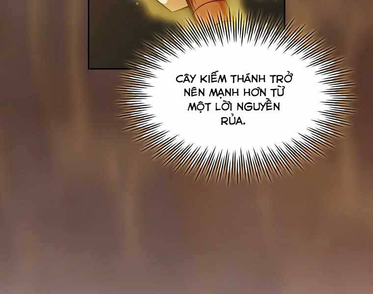 Có Thật Đây Là Anh Hùng Không? Chapter 42 - Trang 2