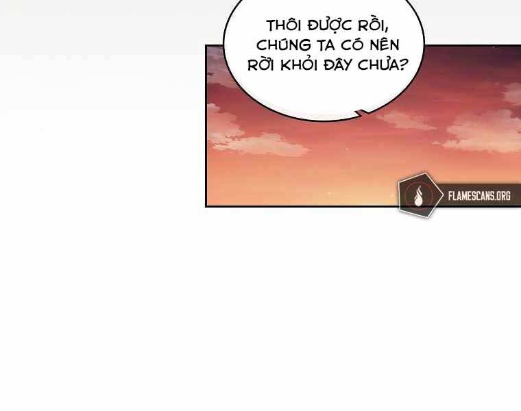 Có Thật Đây Là Anh Hùng Không? Chapter 42 - Trang 2