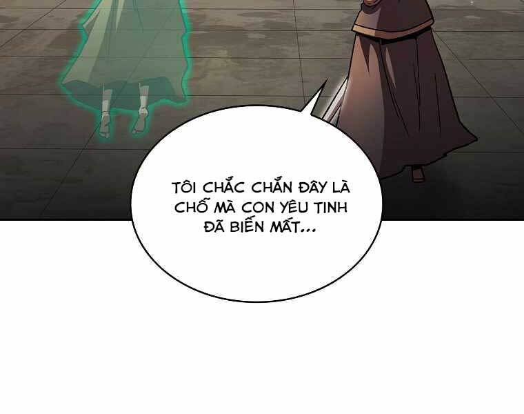 Có Thật Đây Là Anh Hùng Không? Chapter 42 - Trang 2