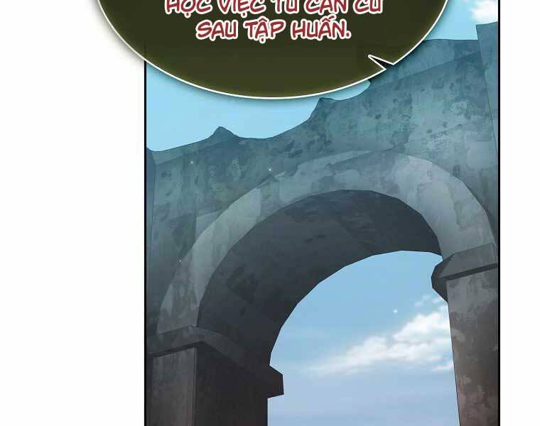 Có Thật Đây Là Anh Hùng Không? Chapter 41 - Trang 2