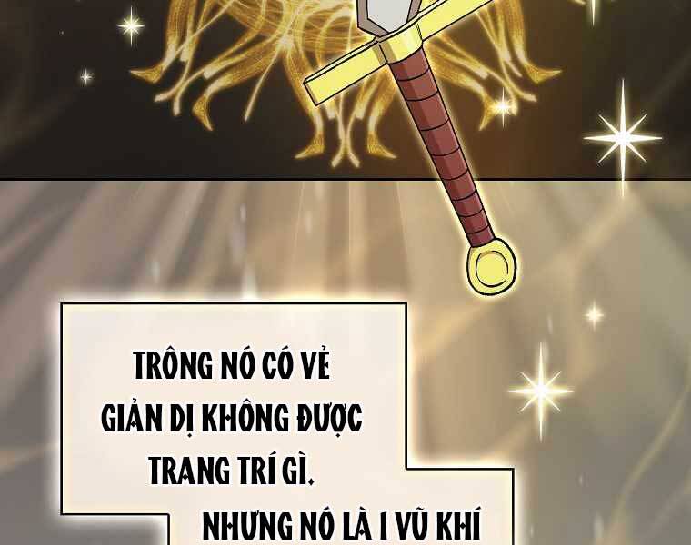 Có Thật Đây Là Anh Hùng Không? Chapter 41 - Trang 2