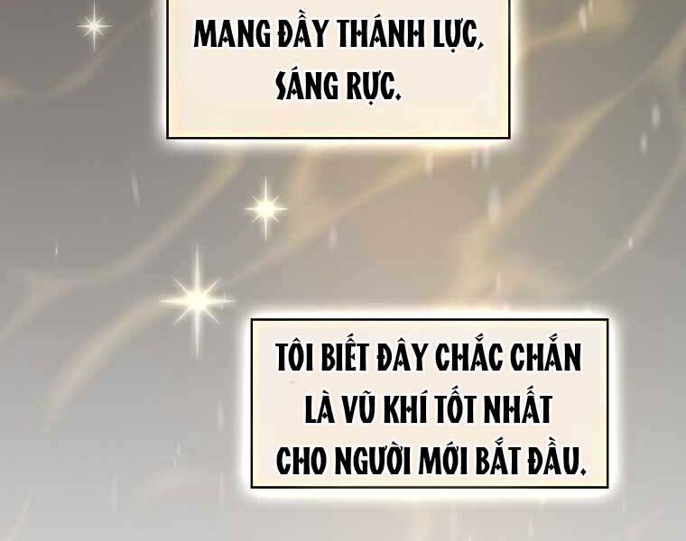 Có Thật Đây Là Anh Hùng Không? Chapter 41 - Trang 2