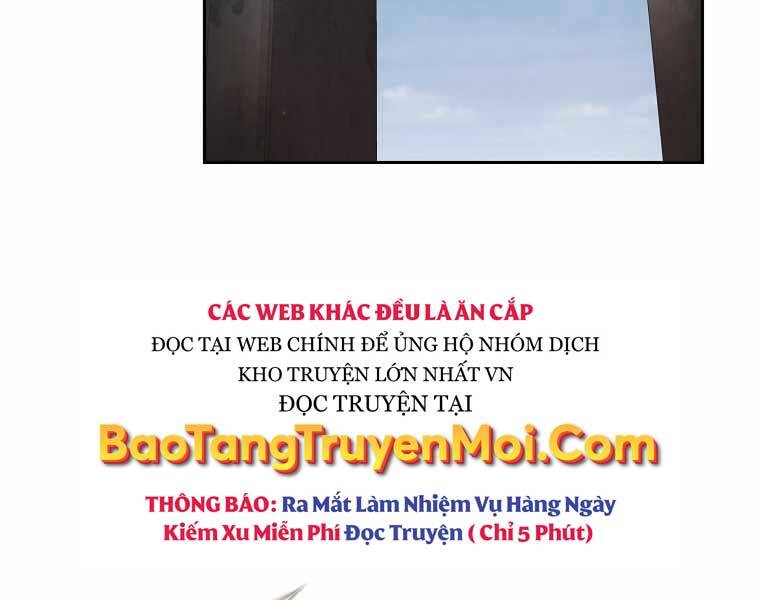 Có Thật Đây Là Anh Hùng Không? Chapter 41 - Trang 2