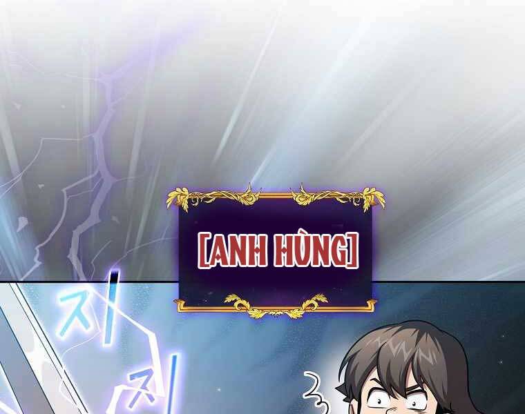 Có Thật Đây Là Anh Hùng Không? Chapter 41 - Trang 2