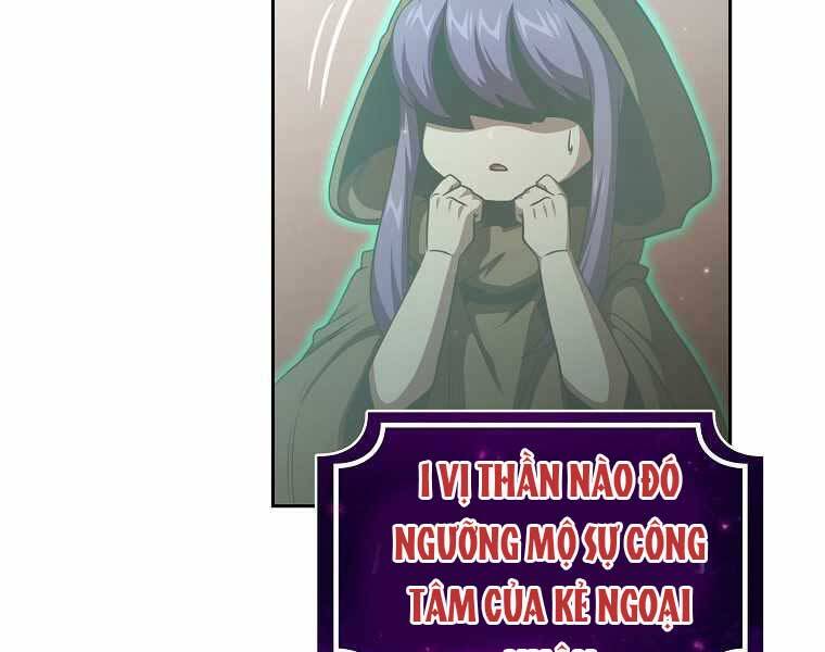 Có Thật Đây Là Anh Hùng Không? Chapter 41 - Trang 2