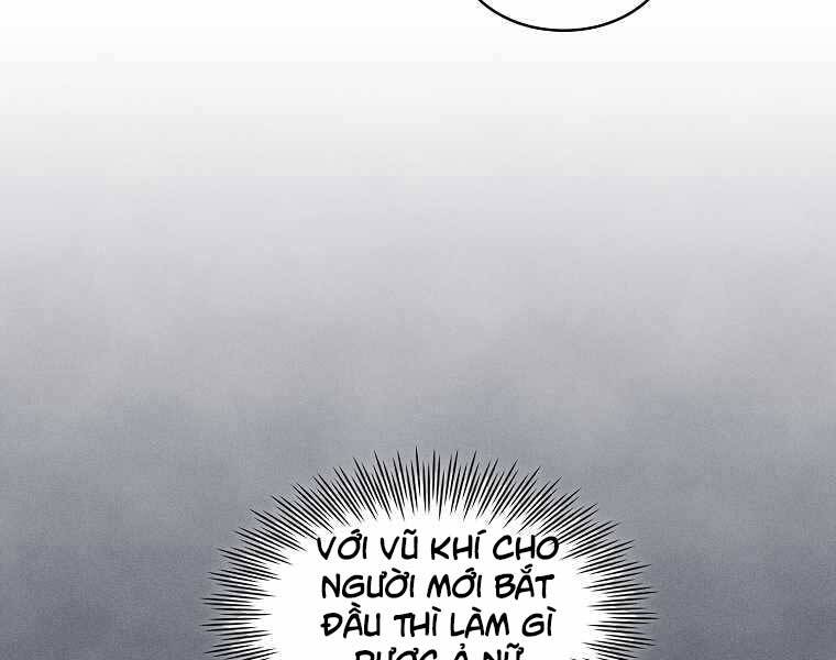 Có Thật Đây Là Anh Hùng Không? Chapter 41 - Trang 2