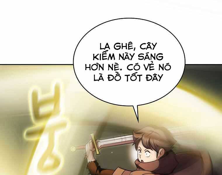 Có Thật Đây Là Anh Hùng Không? Chapter 41 - Trang 2