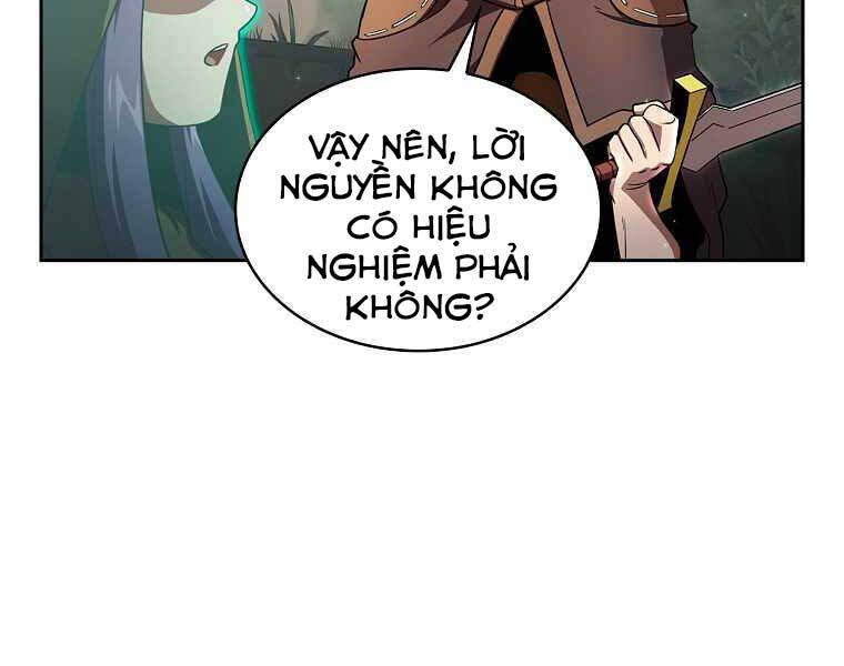 Có Thật Đây Là Anh Hùng Không? Chapter 41 - Trang 2