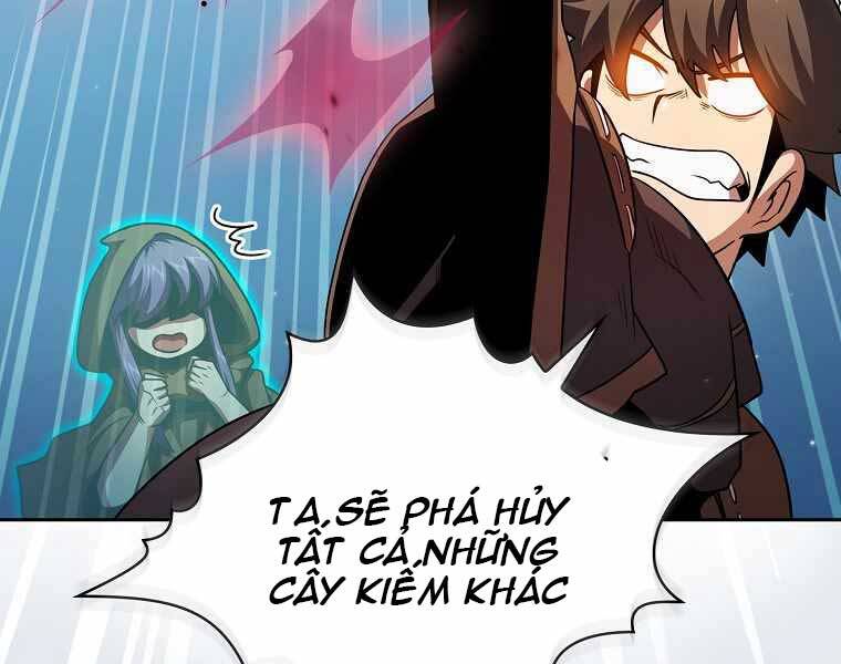 Có Thật Đây Là Anh Hùng Không? Chapter 41 - Trang 2