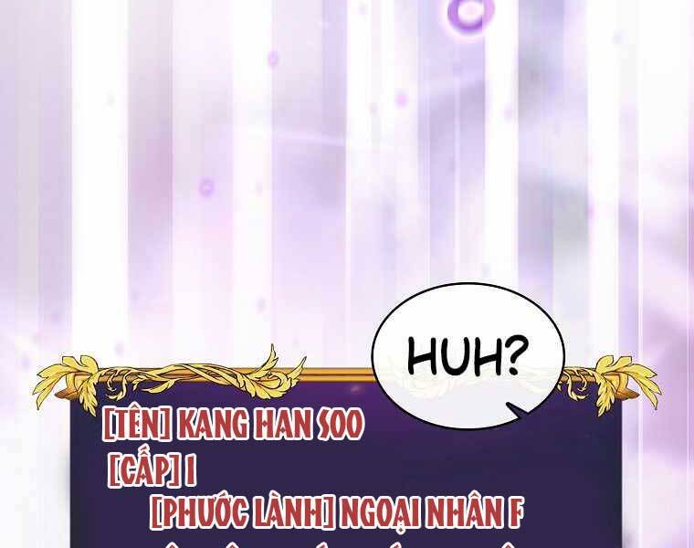 Có Thật Đây Là Anh Hùng Không? Chapter 41 - Trang 2