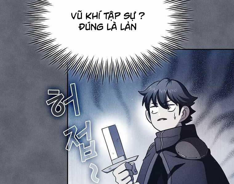 Có Thật Đây Là Anh Hùng Không? Chapter 41 - Trang 2