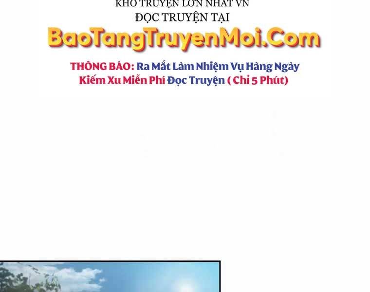 Có Thật Đây Là Anh Hùng Không? Chapter 41 - Trang 2