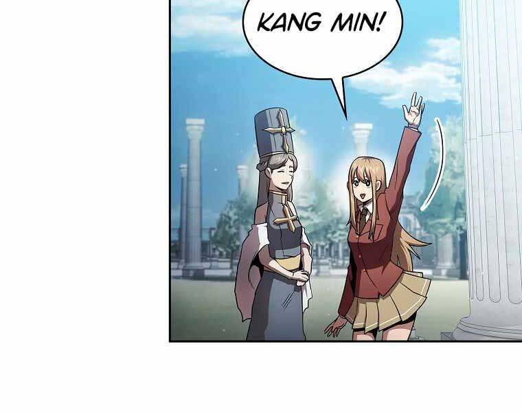 Có Thật Đây Là Anh Hùng Không? Chapter 41 - Trang 2