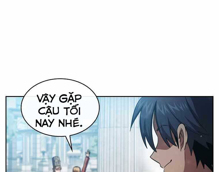 Có Thật Đây Là Anh Hùng Không? Chapter 41 - Trang 2