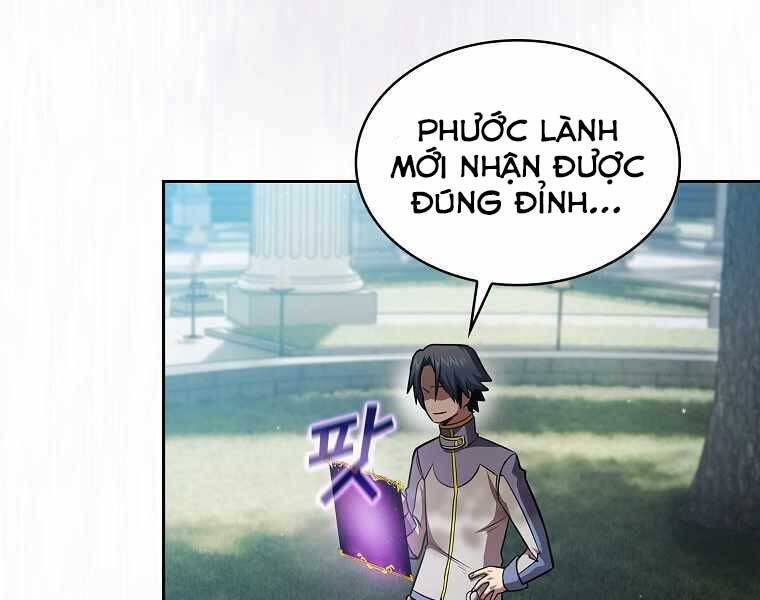 Có Thật Đây Là Anh Hùng Không? Chapter 41 - Trang 2