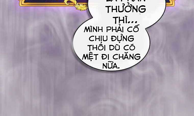 Có Thật Đây Là Anh Hùng Không? Chapter 41 - Trang 2