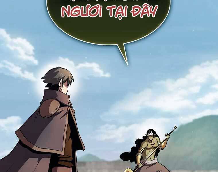 Có Thật Đây Là Anh Hùng Không? Chapter 41 - Trang 2