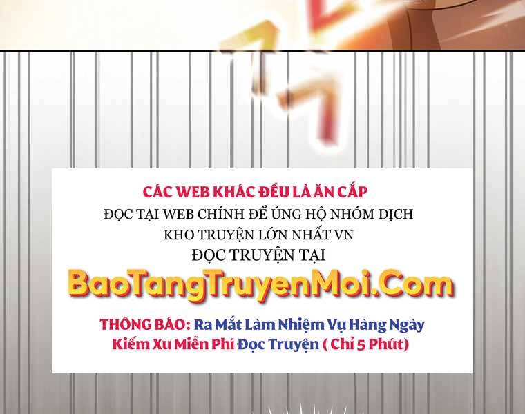 Có Thật Đây Là Anh Hùng Không? Chapter 41 - Trang 2