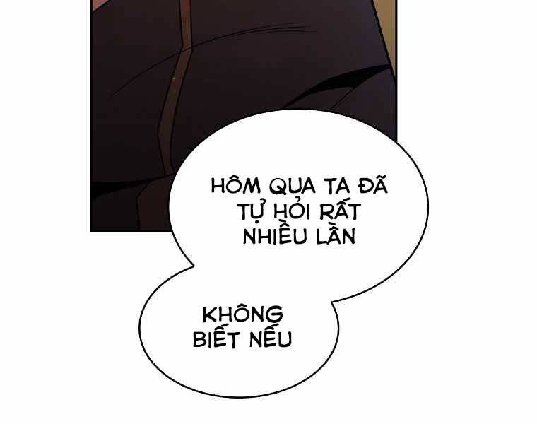 Có Thật Đây Là Anh Hùng Không? Chapter 41 - Trang 2