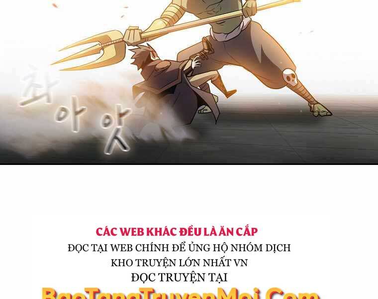 Có Thật Đây Là Anh Hùng Không? Chapter 41 - Trang 2