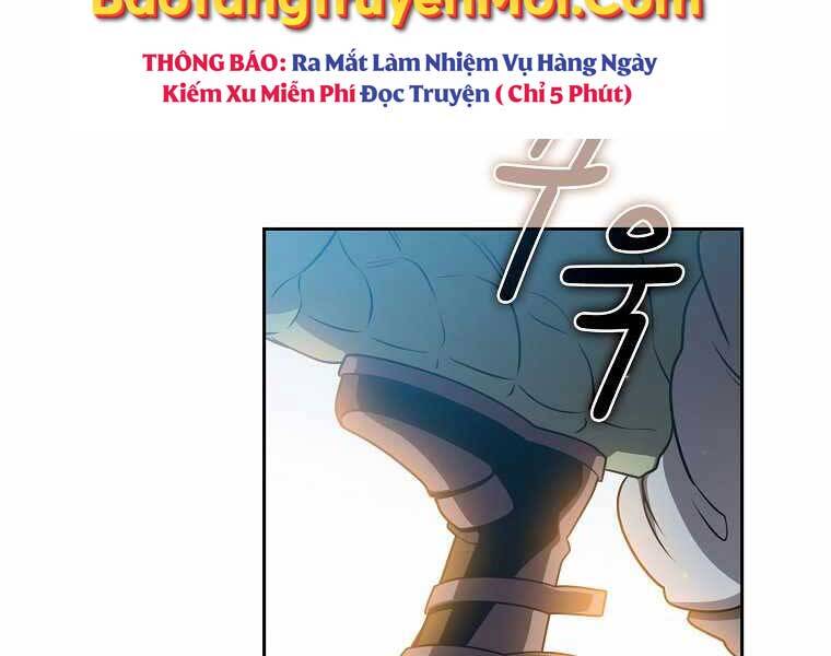 Có Thật Đây Là Anh Hùng Không? Chapter 41 - Trang 2