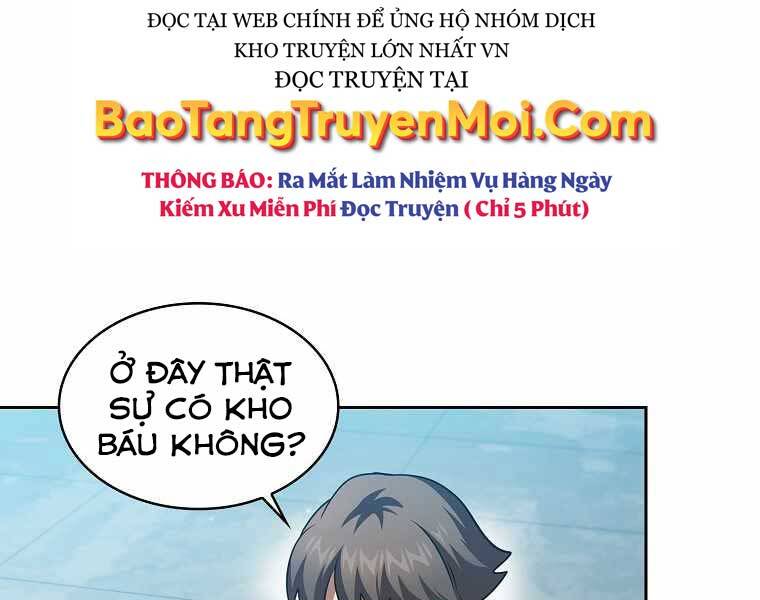 Có Thật Đây Là Anh Hùng Không? Chapter 41 - Trang 2