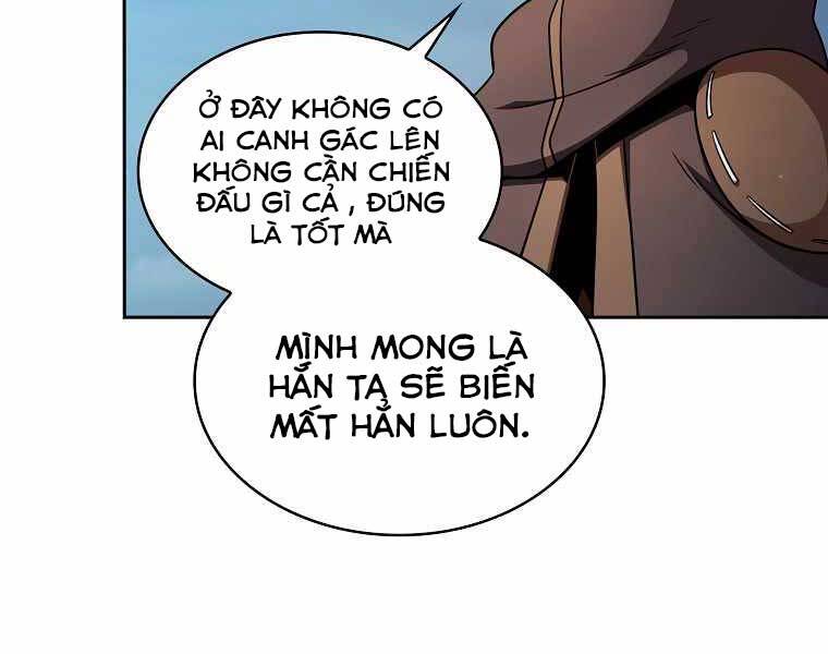 Có Thật Đây Là Anh Hùng Không? Chapter 41 - Trang 2