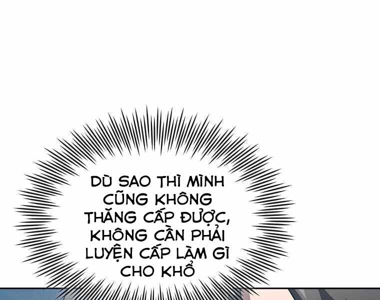 Có Thật Đây Là Anh Hùng Không? Chapter 41 - Trang 2