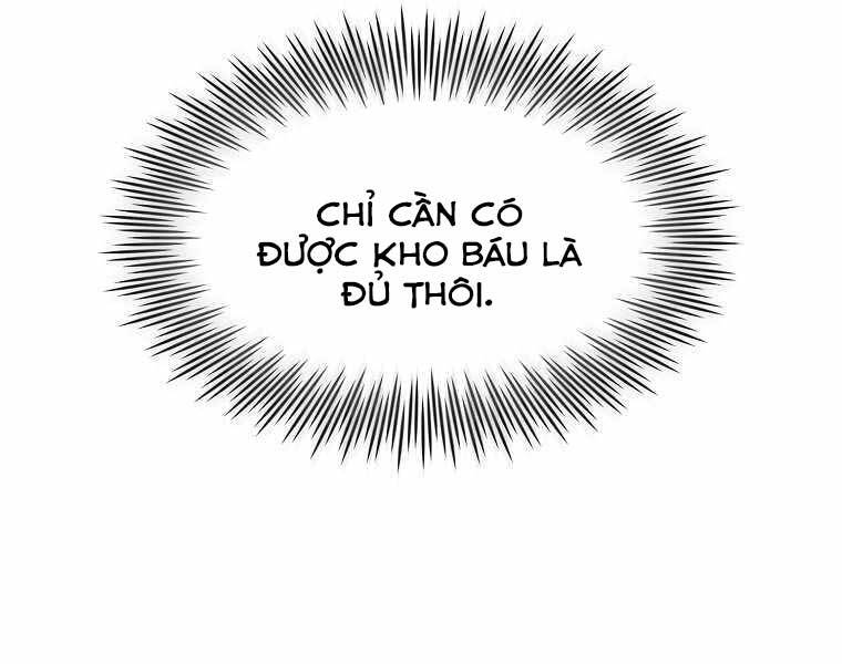 Có Thật Đây Là Anh Hùng Không? Chapter 41 - Trang 2