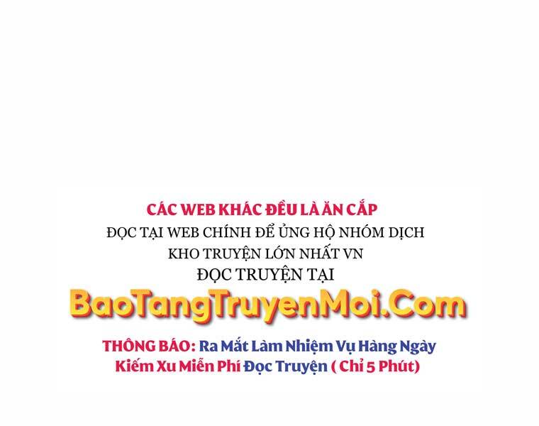 Có Thật Đây Là Anh Hùng Không? Chapter 41 - Trang 2