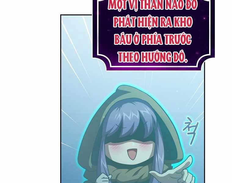 Có Thật Đây Là Anh Hùng Không? Chapter 41 - Trang 2