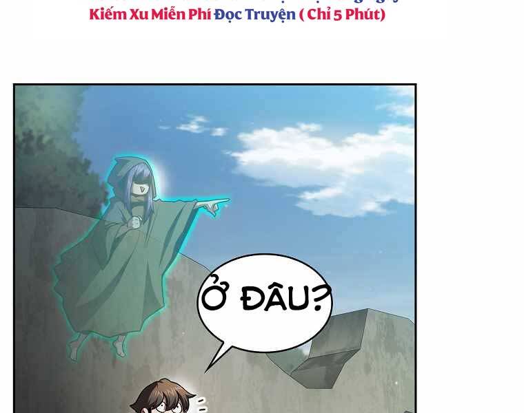 Có Thật Đây Là Anh Hùng Không? Chapter 41 - Trang 2