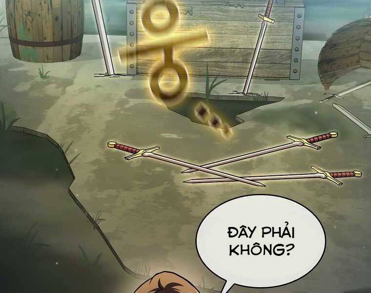 Có Thật Đây Là Anh Hùng Không? Chapter 41 - Trang 2