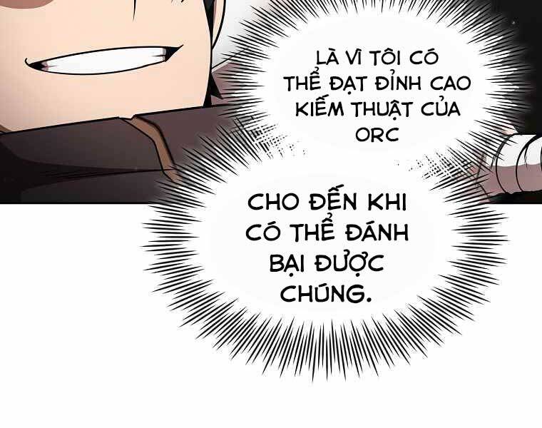 Có Thật Đây Là Anh Hùng Không? Chapter 40 - Trang 2