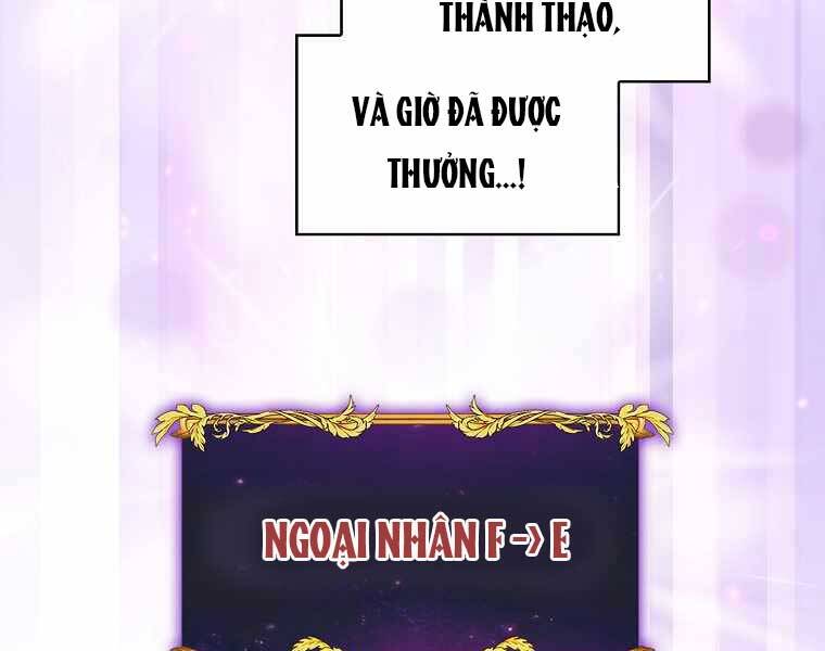 Có Thật Đây Là Anh Hùng Không? Chapter 40 - Trang 2