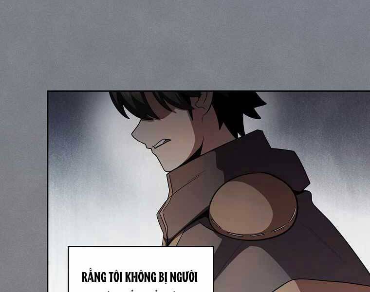 Có Thật Đây Là Anh Hùng Không? Chapter 40 - Trang 2