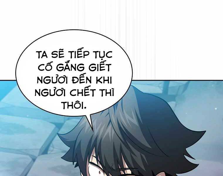 Có Thật Đây Là Anh Hùng Không? Chapter 40 - Trang 2