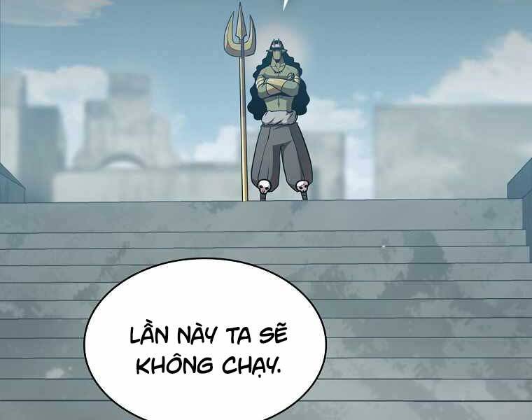 Có Thật Đây Là Anh Hùng Không? Chapter 40 - Trang 2