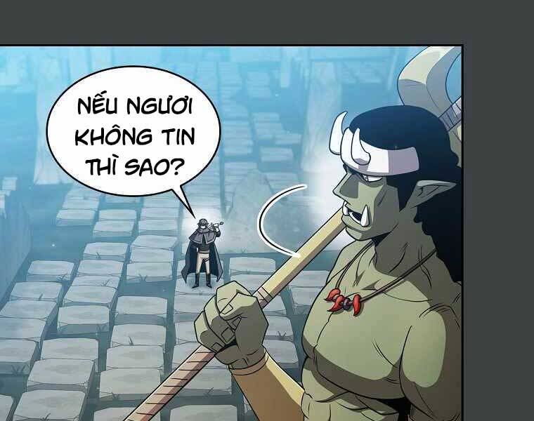 Có Thật Đây Là Anh Hùng Không? Chapter 40 - Trang 2