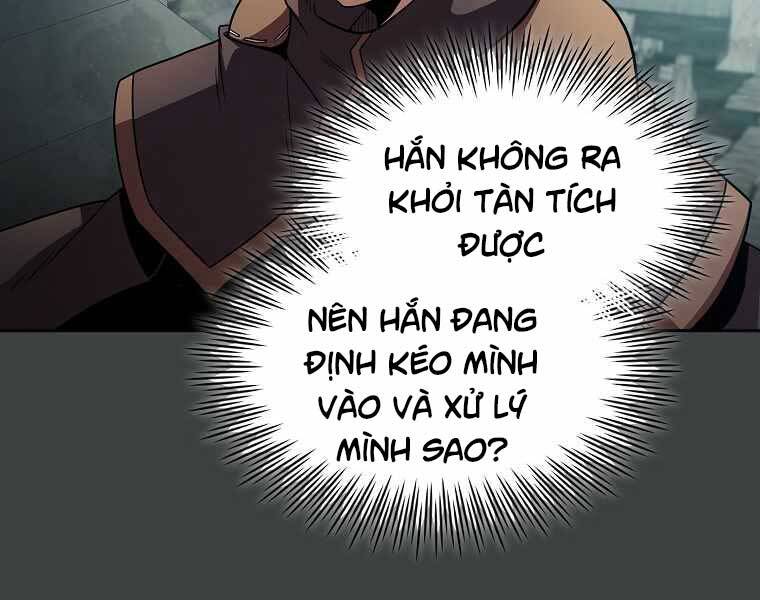 Có Thật Đây Là Anh Hùng Không? Chapter 40 - Trang 2