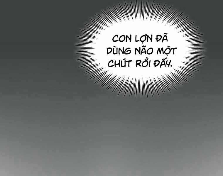 Có Thật Đây Là Anh Hùng Không? Chapter 40 - Trang 2