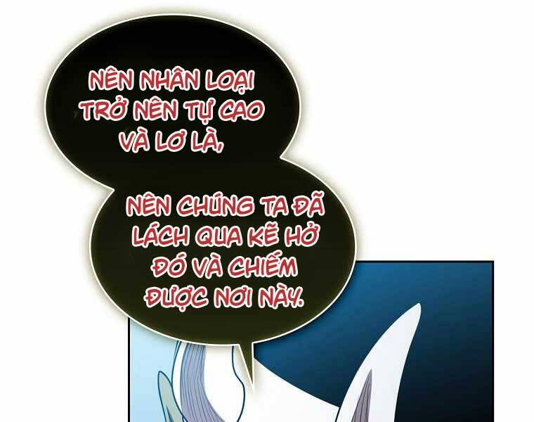 Có Thật Đây Là Anh Hùng Không? Chapter 40 - Trang 2