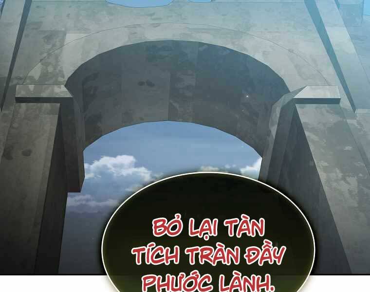 Có Thật Đây Là Anh Hùng Không? Chapter 40 - Trang 2