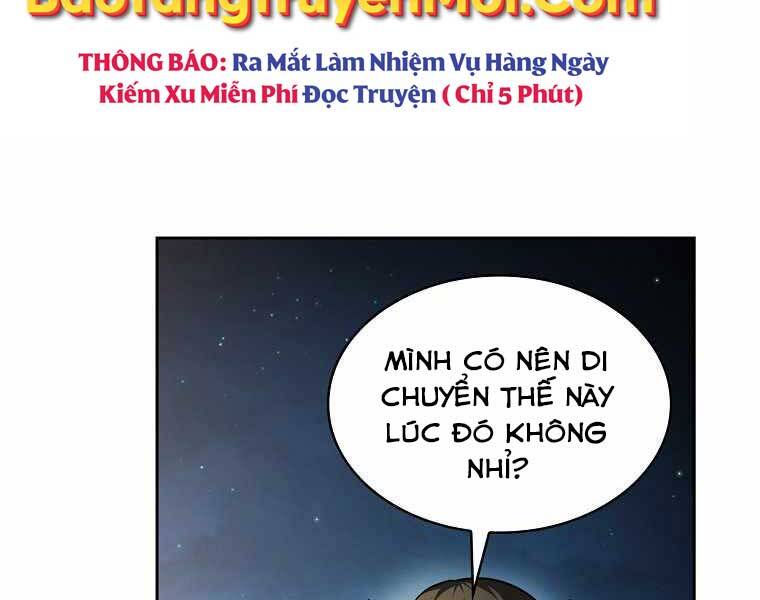 Có Thật Đây Là Anh Hùng Không? Chapter 40 - Trang 2