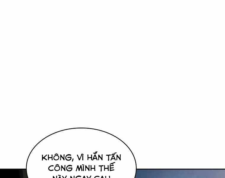 Có Thật Đây Là Anh Hùng Không? Chapter 40 - Trang 2